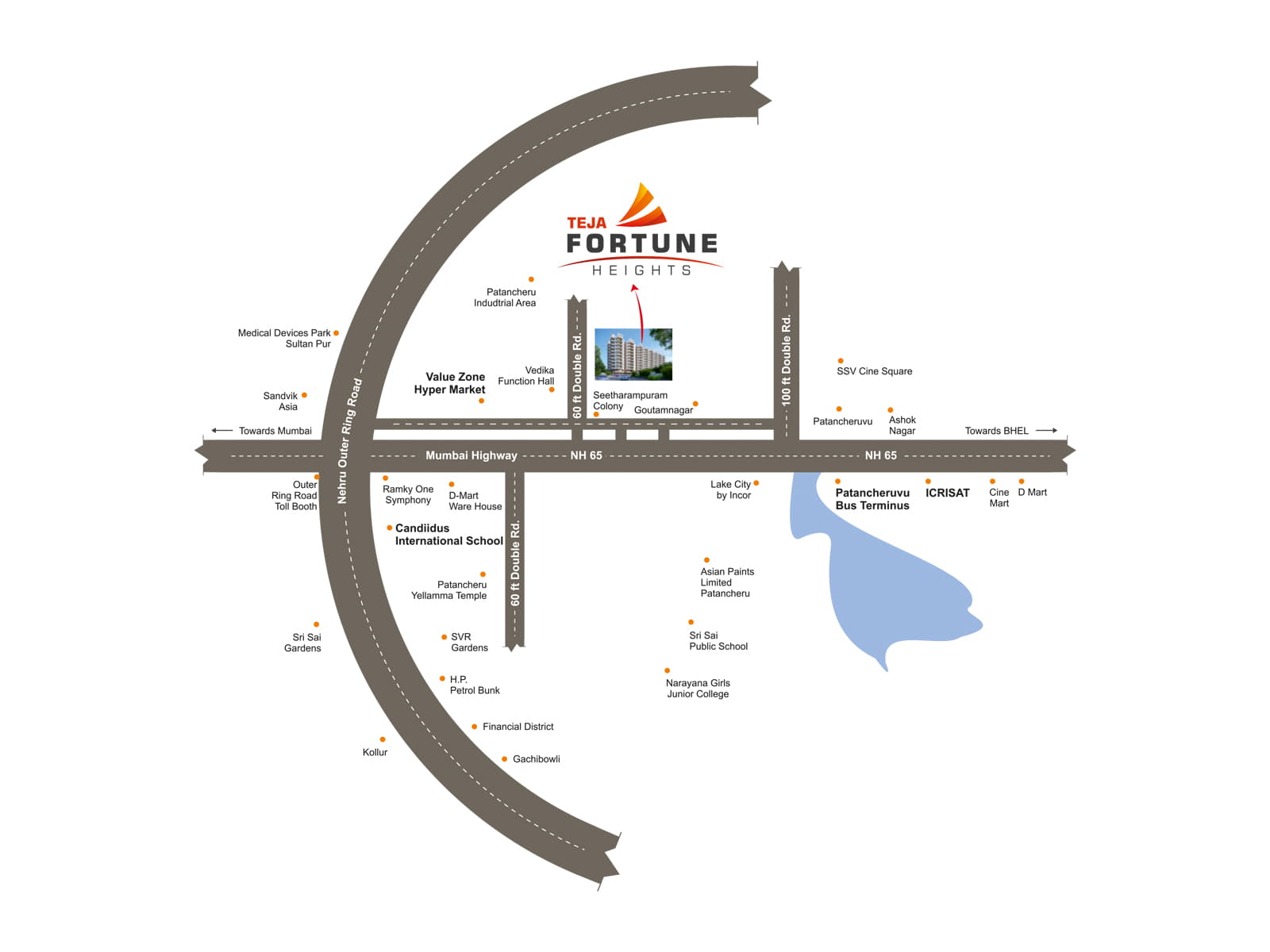 Project image 1