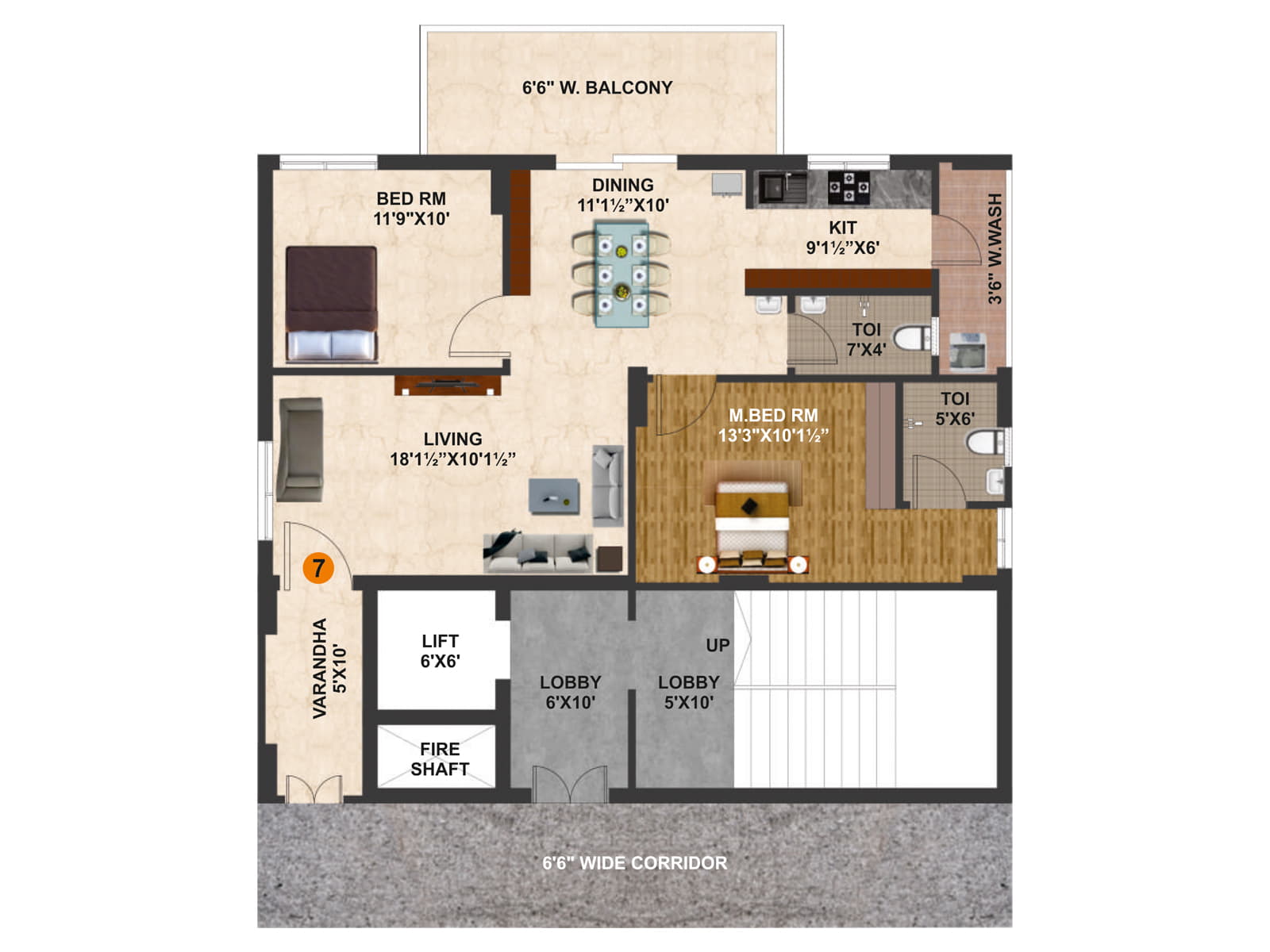 Project image 10