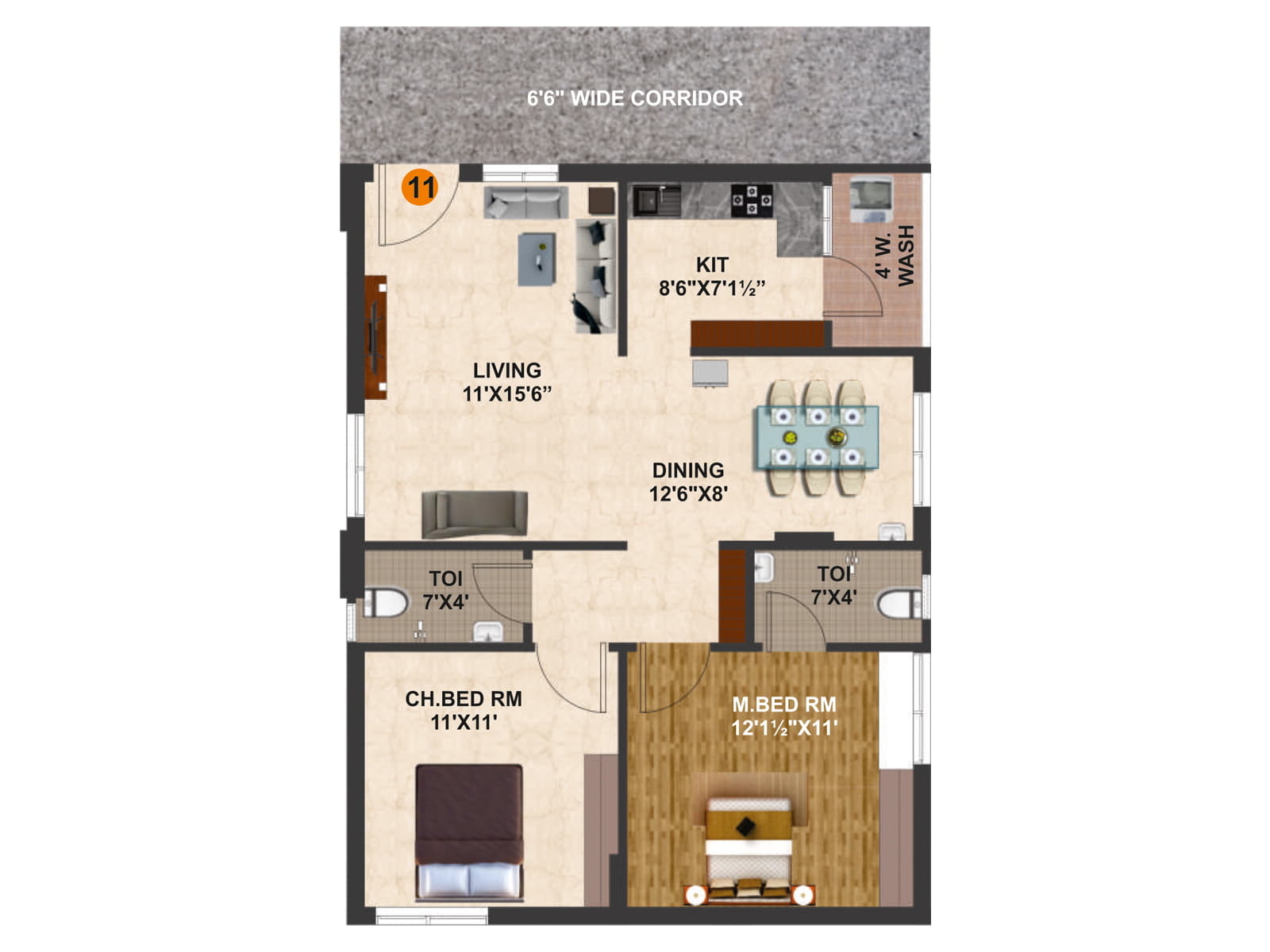 Project image 14