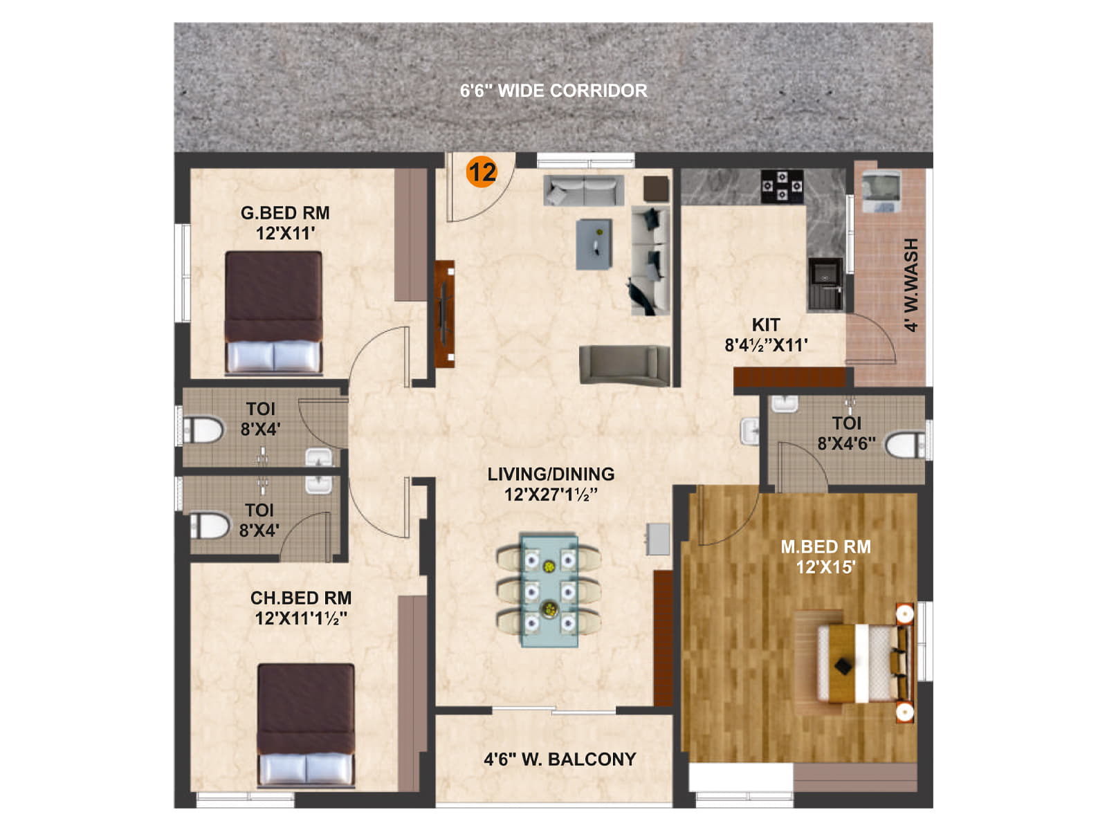 Project image 15