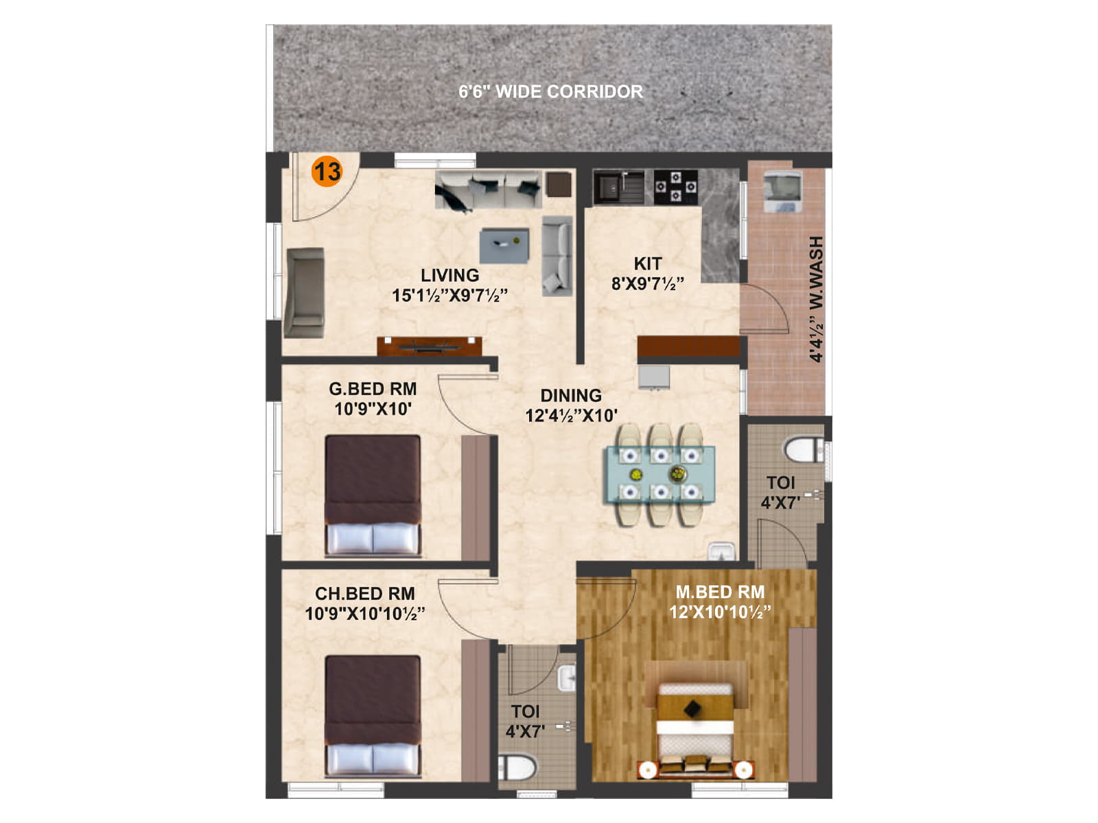 Project image 18