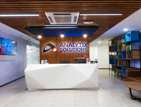 The Address Sun WestBank