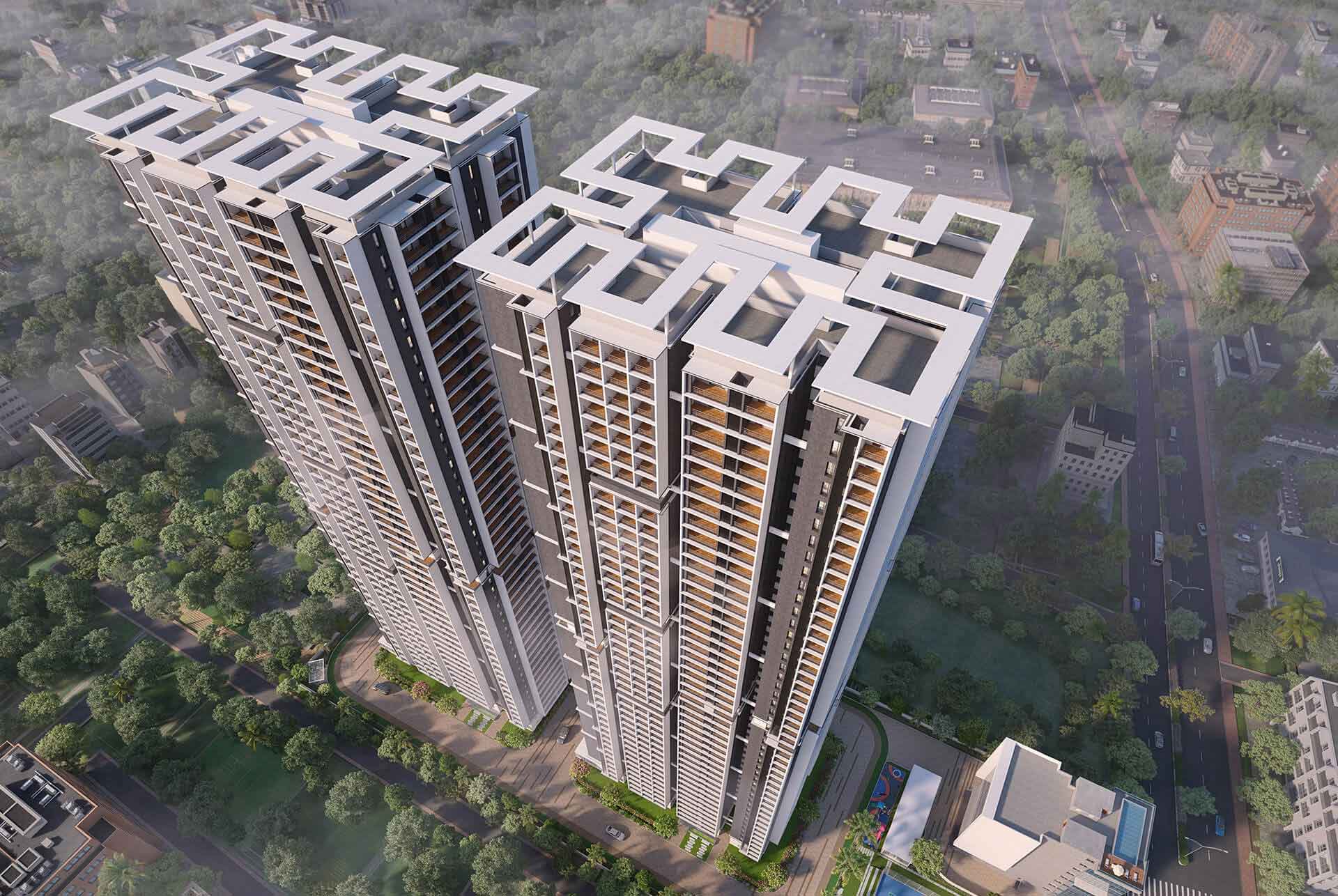 drs-the-twins-hyderabad