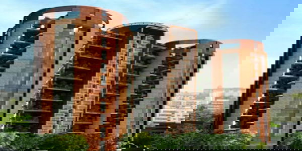 Total Environment Learning To Fly