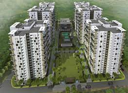 Trendset Jayabheri Elevate