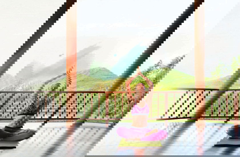Project image 5