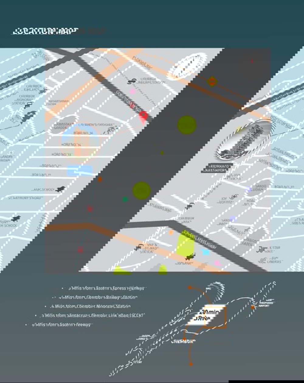 Project image 3