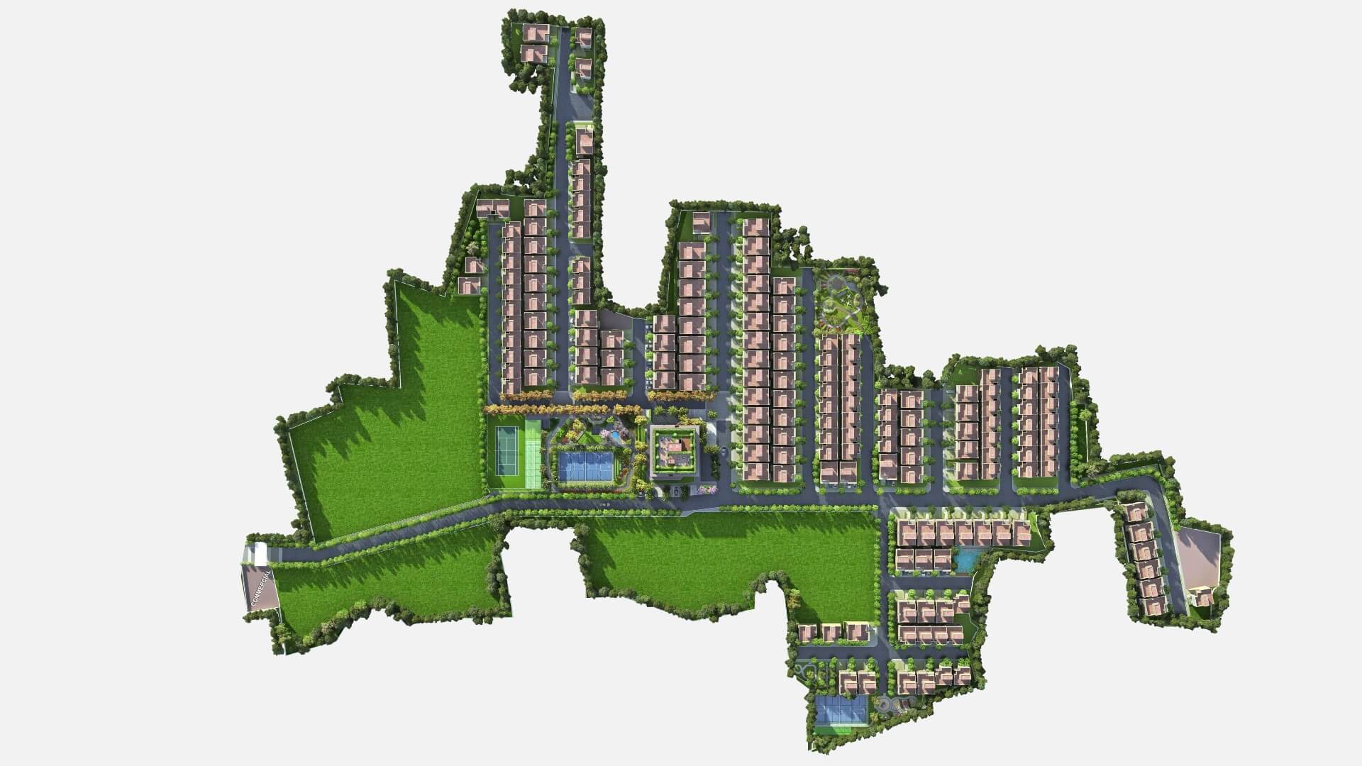 Project image 2