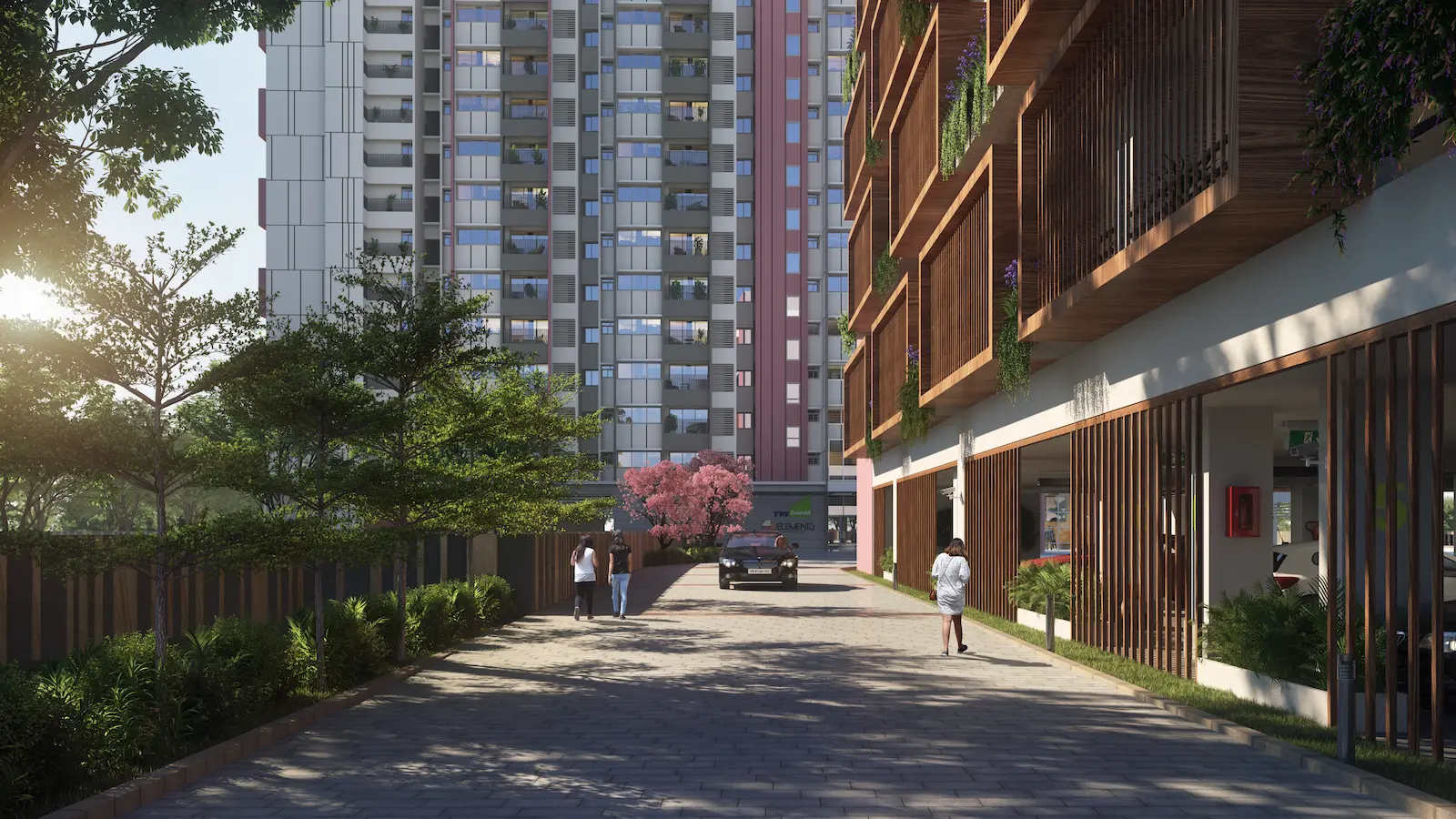 Project image 3