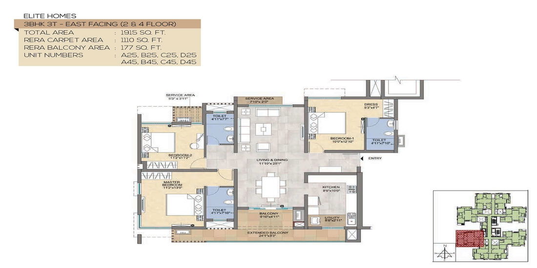 Project image 4