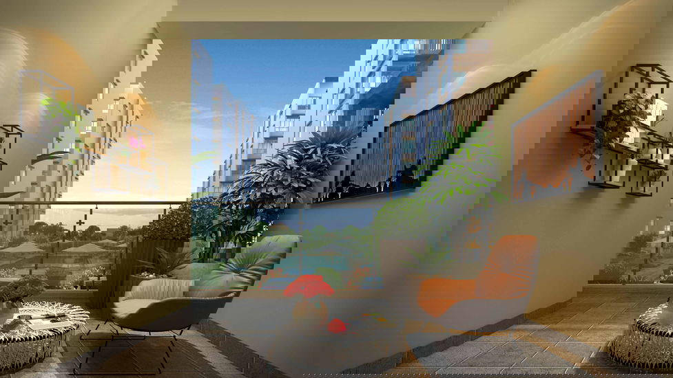 Project image 5