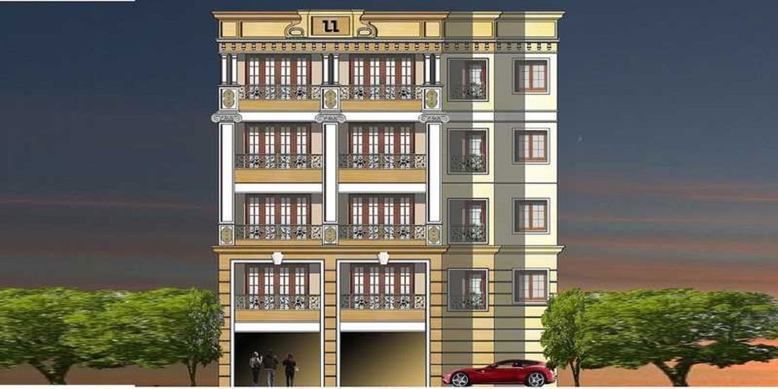 Project image 2