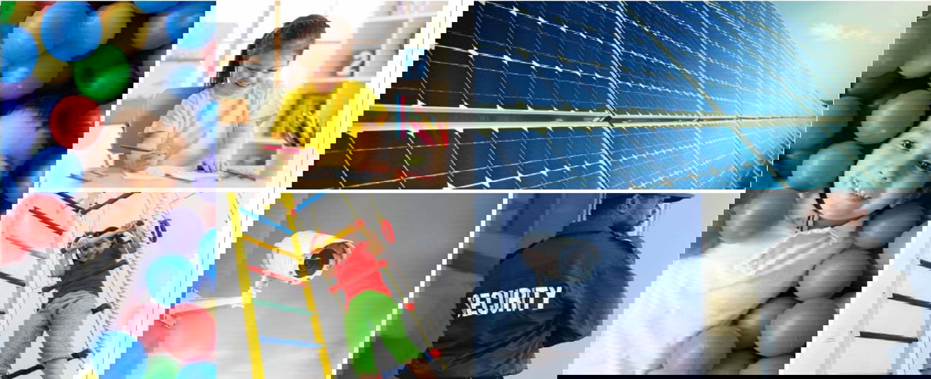 Project image 2