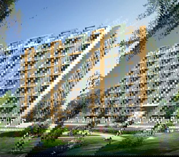 Project image 1