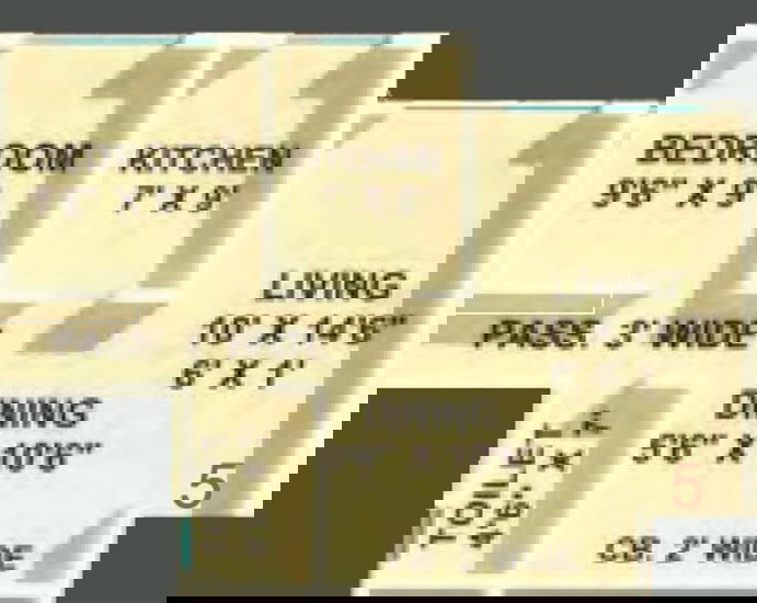 Project image 1