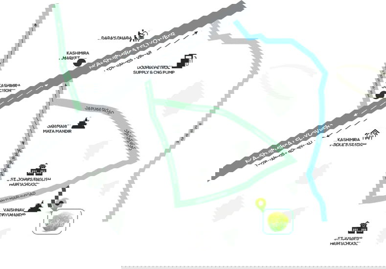 Project image 5