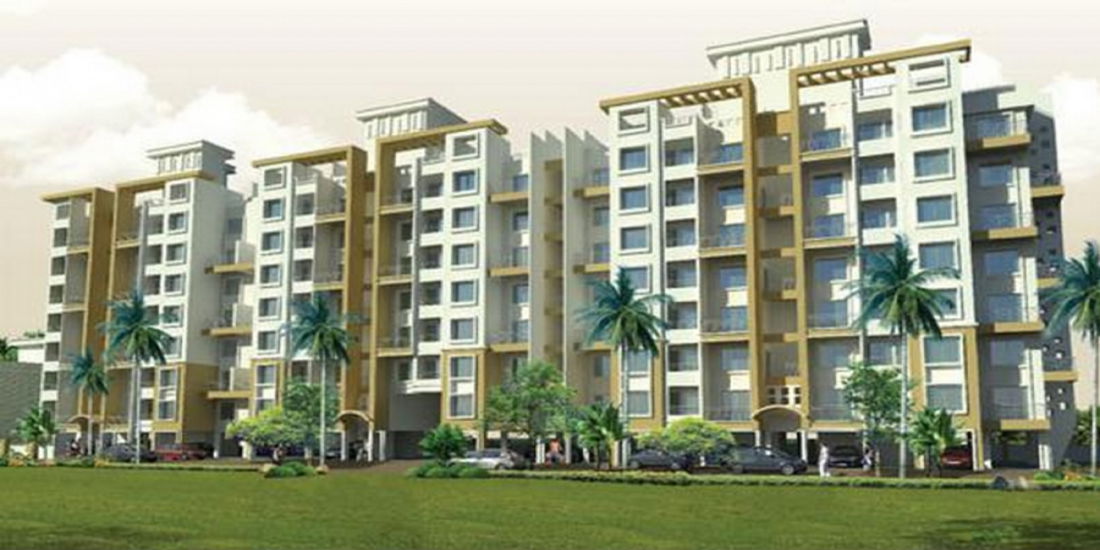 Project image 1
