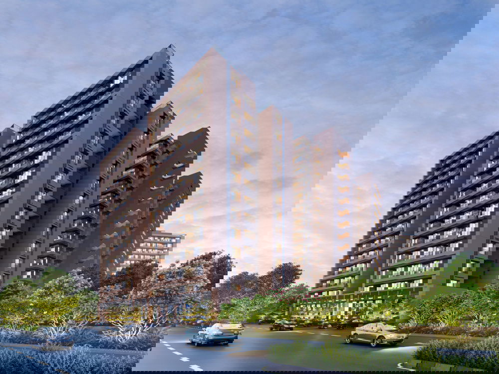 Project image 7