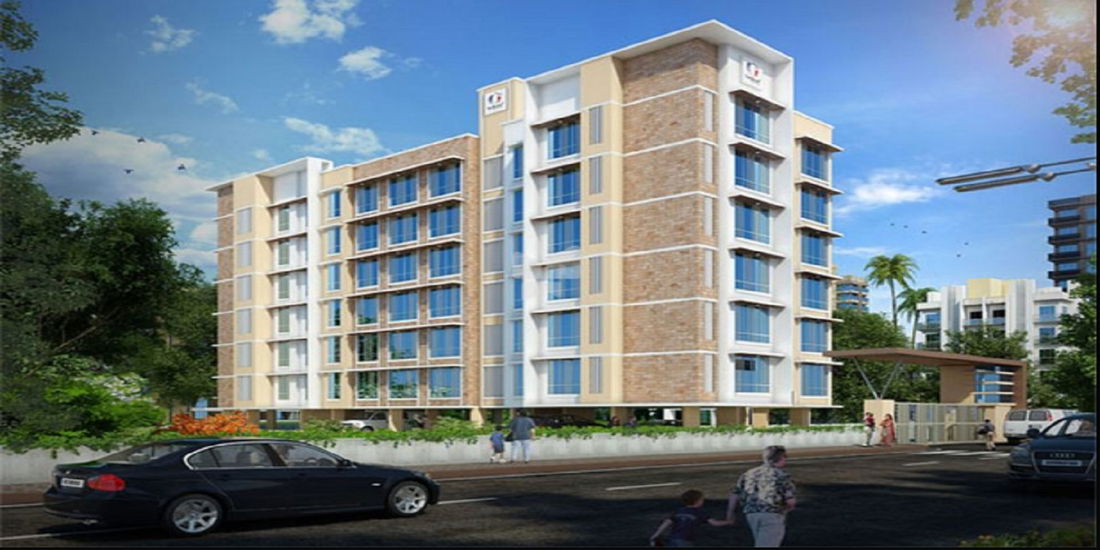 Project image 1