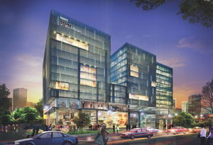 Vasavi MPM Grand