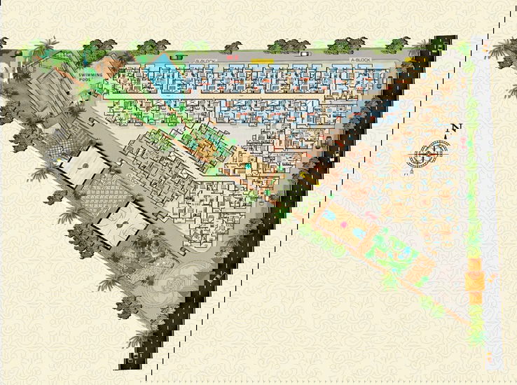 Project image 7