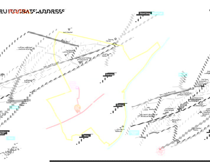 Project image 8