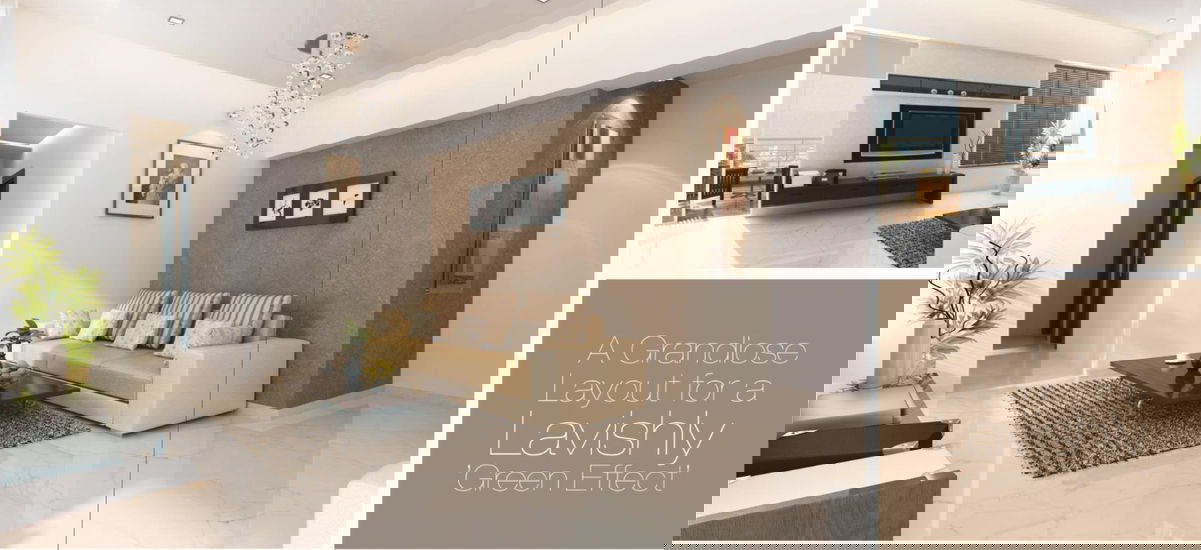 Project image 7