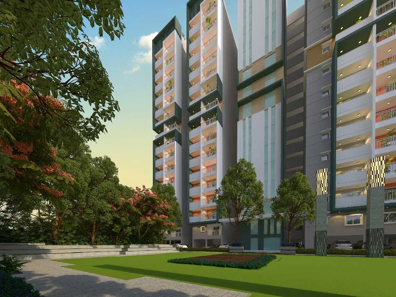 Project image 6
