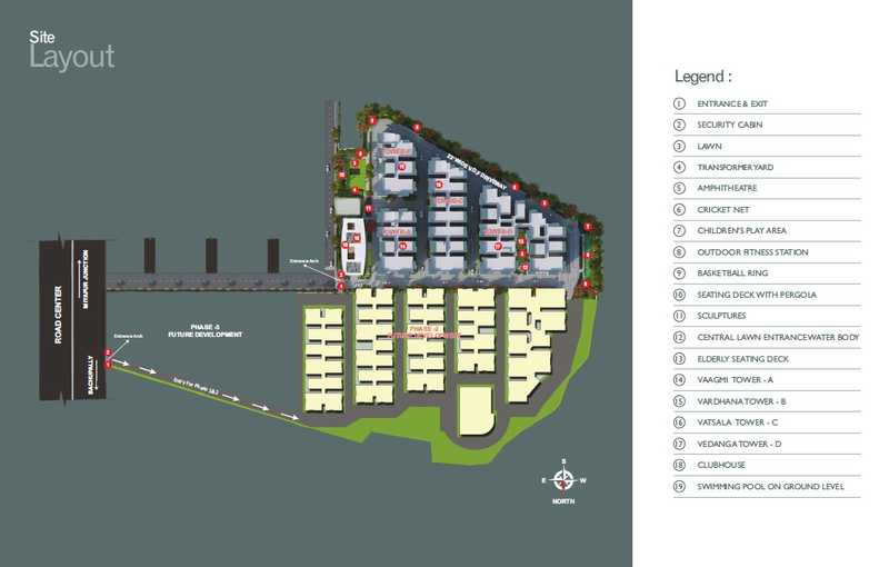 Project image 1