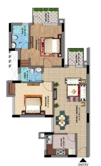 Project image 2