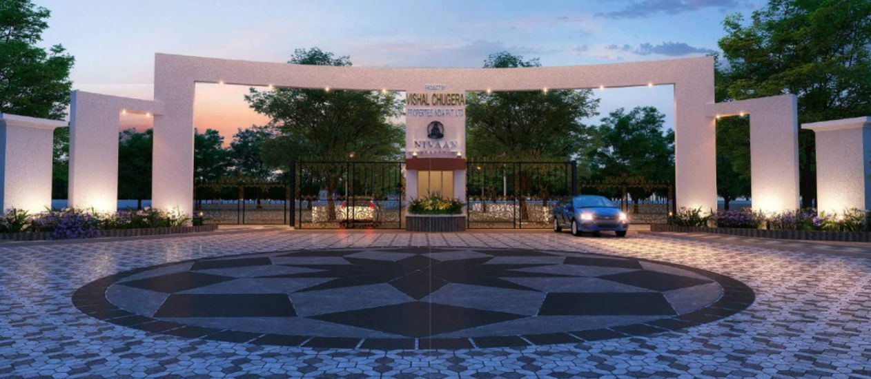 Project image 3