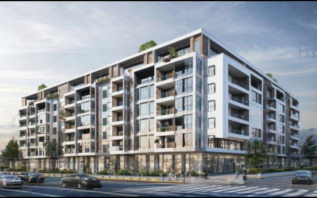 Project image 1