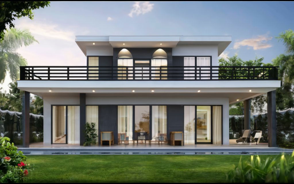Project image 1