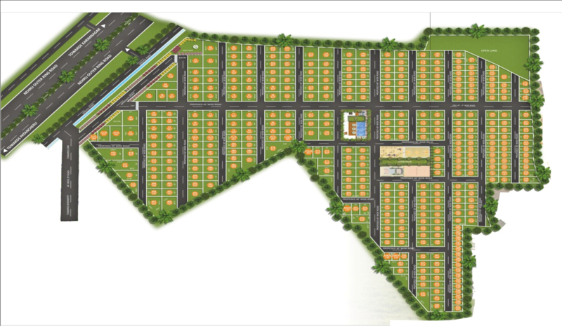Project image 1