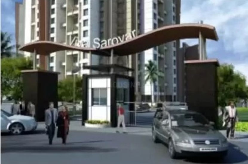 Project image 2