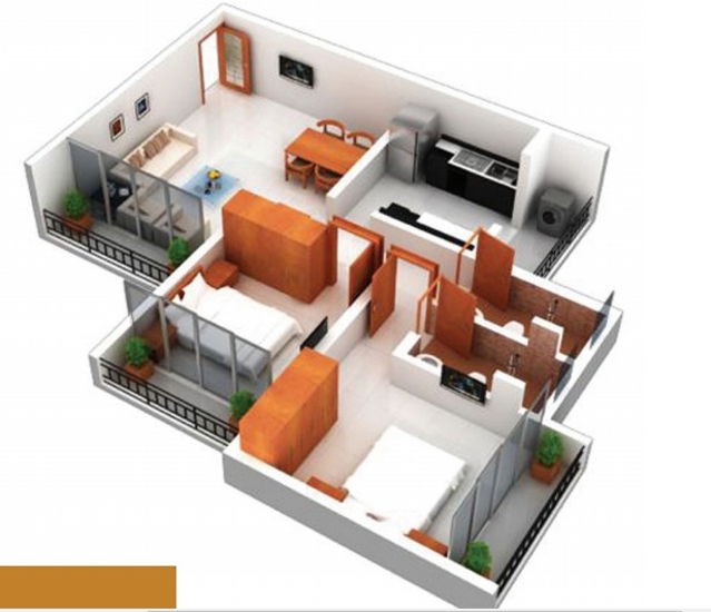Project image 2