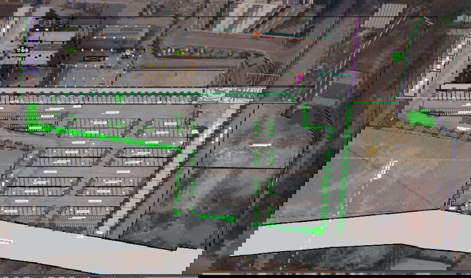 Project image 2