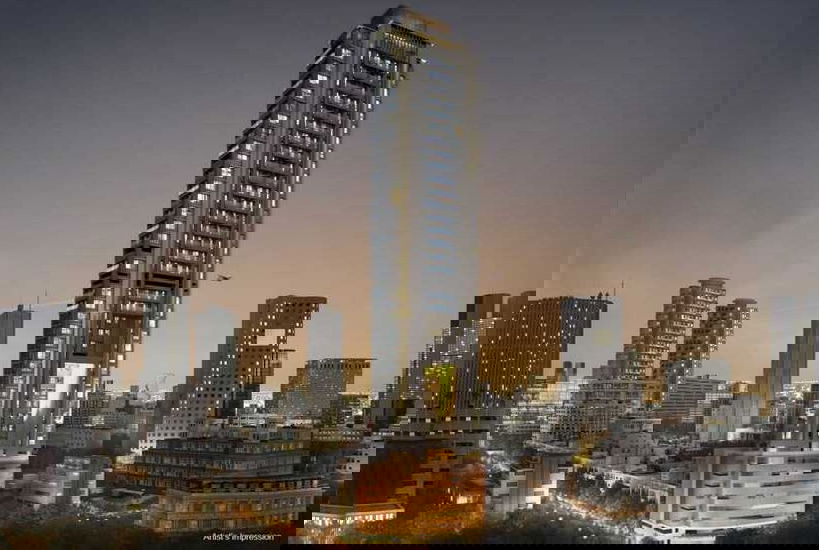 Project image 16