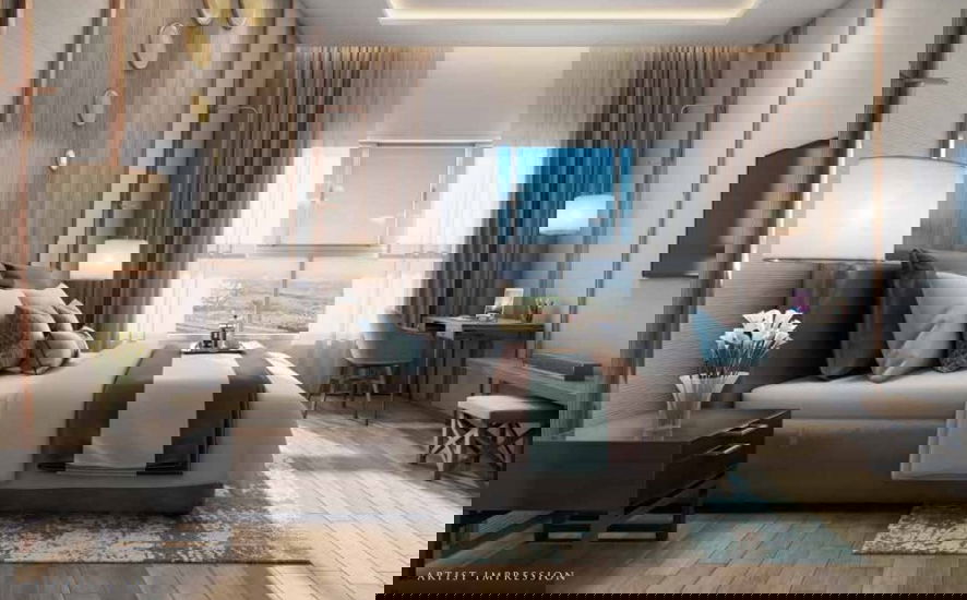 Project image 11
