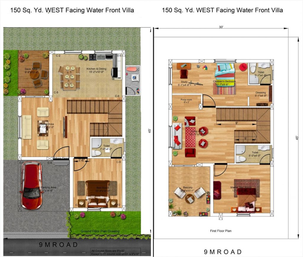Project image 2