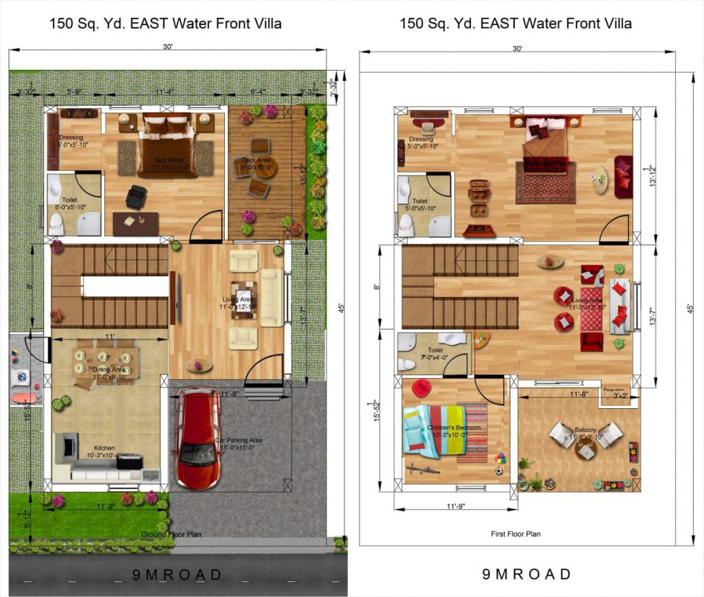 Project image 5