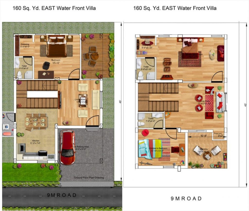 Project image 6