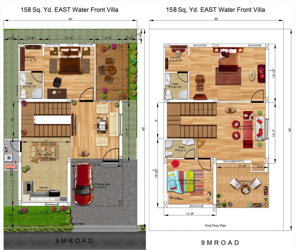 Project image 8