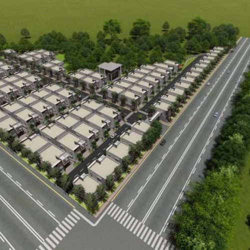 Project image 1