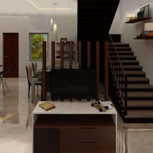 Project image 3