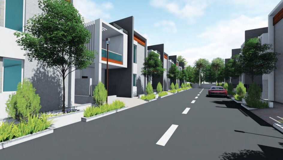 Project image 7