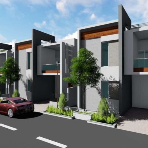 Project image 10