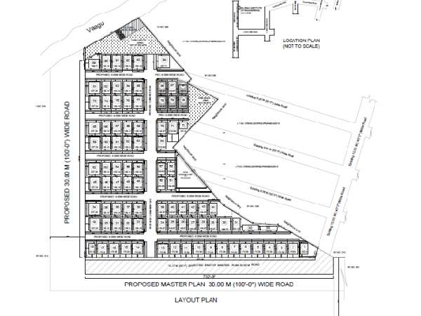 Project image 1