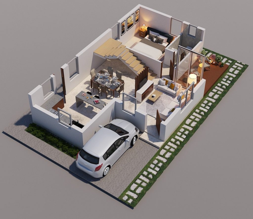 Project image 11