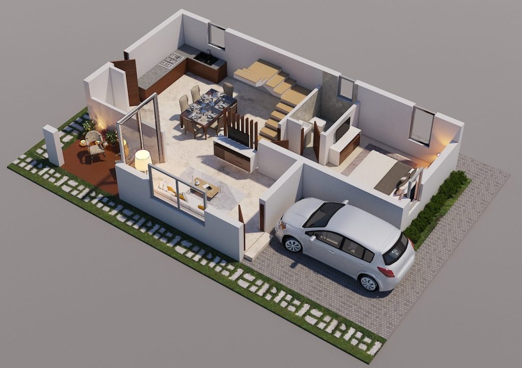 Project image 12
